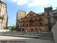 Imagine atasata: Reabilitare centru - 2016.04.12 - 05.jpg